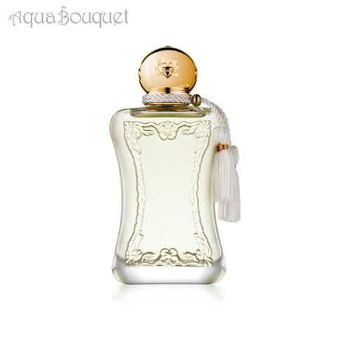 パルファム ドゥ マルリー メリオラ オードパルファム 75ml PARFUMS DE
