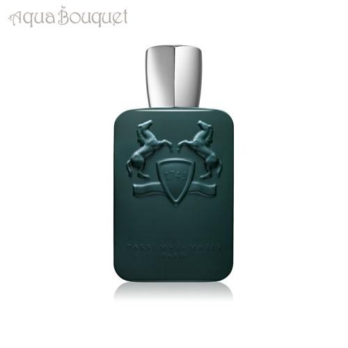 パルファム ドゥ マルリー バイアリー ロイヤル エッセンス オードパルファム 125ml PARFUMS DE MARLY BYERLEY ROYAL E [vws]の画像