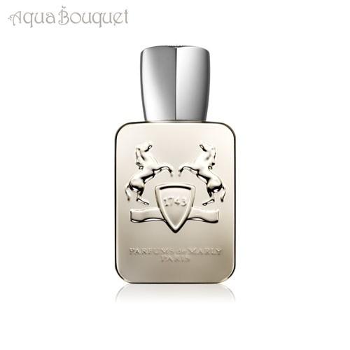 パルファム ドゥ マルリー ペガサス ロイヤル エッセンス オードパルファム 75ml PARFUMS DE MARLY PEGASUS ROYAL ESSEN [sar]の画像