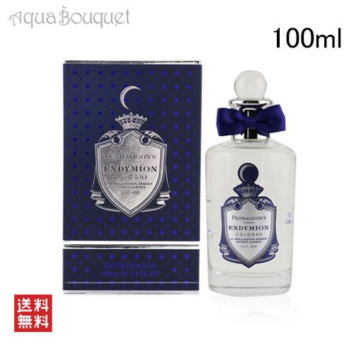 PENHALIGON