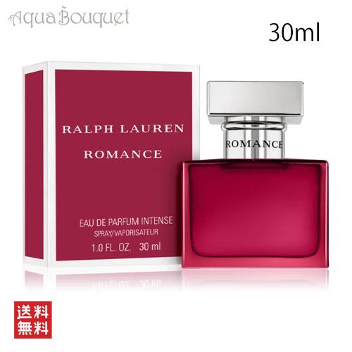 POLO RALPH LAUREN（ポロ・ラルフローレン） ラルフローレン ロマンス