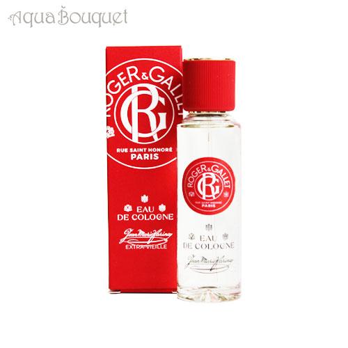香水 女性用＆男性用 ロジェガレ ジャンマリファリナ オーデコロン 100ml 香水 レディース ROGER＆GALLET JEAN MARIE FARINA [9579] ROGER＆GALLET（ロジェ・ガレ） 香水 女性用＆男性用 ジャンマリ