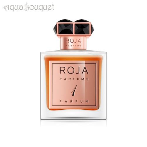 ロジャ パルファンドゥラニュイ1 パルファム 100ml ROJA PARFUM DE LA