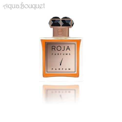 ロジャ パルファンドゥラニュイ1 パルファム 100ml ROJA PARFUM DE LA
