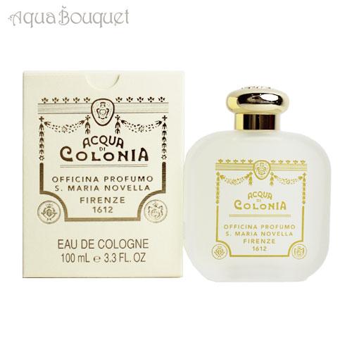 Santa Maria Novella（サンタマリアノヴェッラ） サンタ マリア