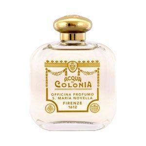 サンタ　マリア　ノヴェッラ　オーデコロン　インペリアル　ラベンダー　100ml Santa Maria Novella（サンタマリアノヴェッラ） サンタ マリア
