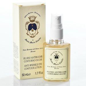 Santa Maria Novella（サンタマリアノヴェッラ） 【 新春 2026 初売り