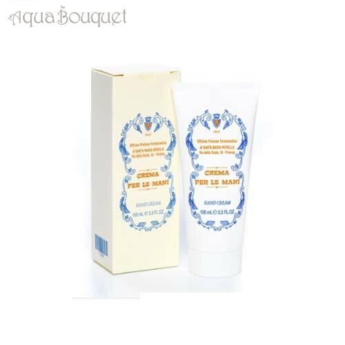 Santa Maria Novella（サンタマリアノヴェッラ） サンタ マリア