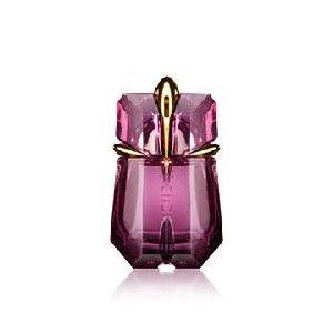 新品未開封 ミュグレー エイリアン香水 90ml