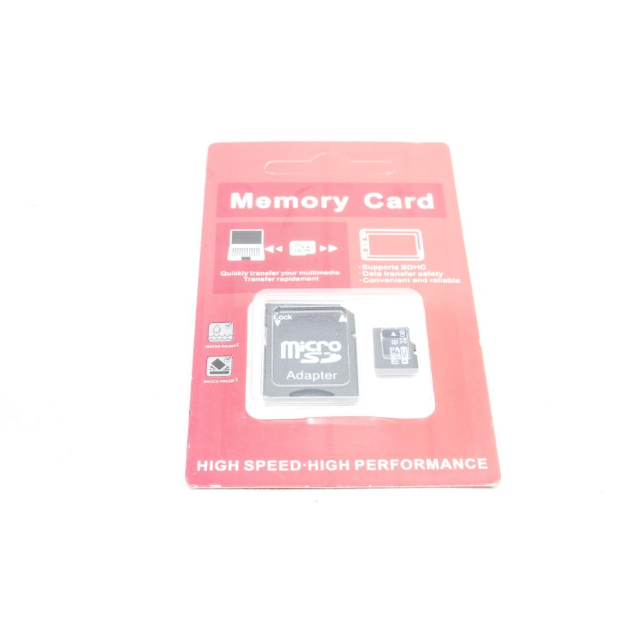 Micro SDカード マイクロ SDカード 32GB 34589tuwhjハイパーヤフーショッピング店 通販 Yahoo!ショッピング