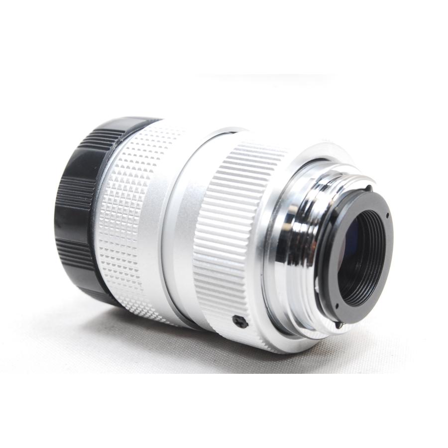 SONY カメラレンズ NEX CCTV 25mm F1.4 SONY ソニー αEマウント Cマウント 単焦点レンズ