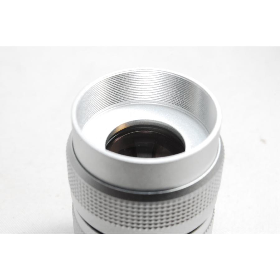 NEX CCTV 25mm F1.4 SONY ソニー αEマウント Cマウント 単焦点レンズ