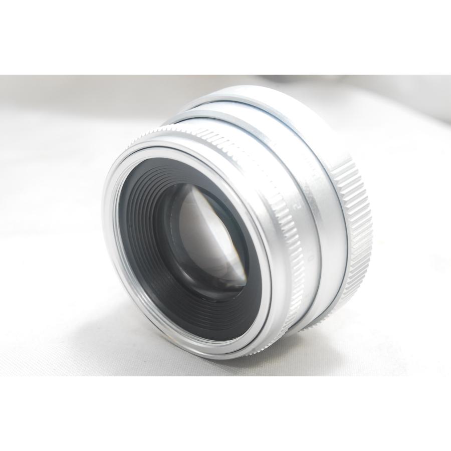 FUJIFILM（フジフイルム） CCTV 35mm F1.6 富士フイルム フジフィルム