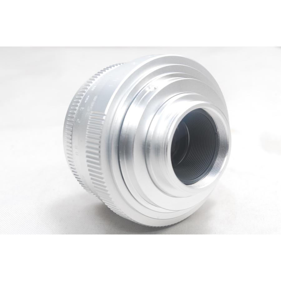 FUJIFILM（フジフイルム） CCTV 35mm F1.6 富士フイルム フジフィルム