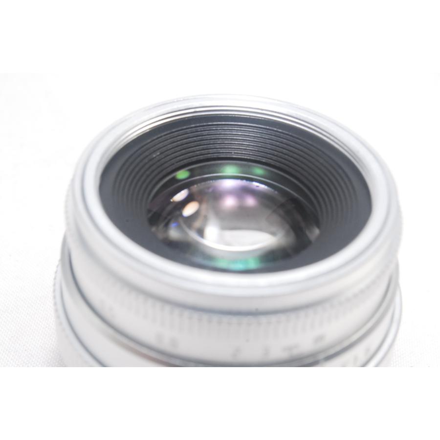 FUJIFILM（フジフイルム） CCTV 35mm F1.6 富士フイルム フジフィルム