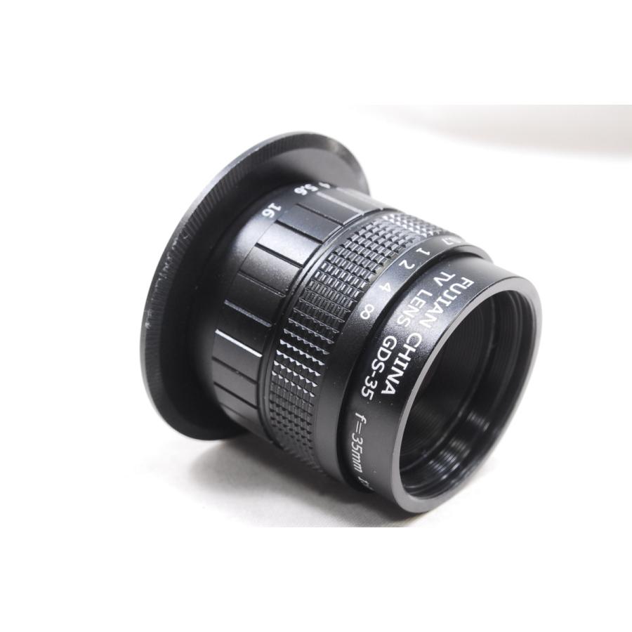 BELL&HOWELL レンズ・ｃ−m4/3アダプター・スペーサー　３点セット Amazon | K&F CONCEPT マウントアダプター LM-M4/3 マイクロ