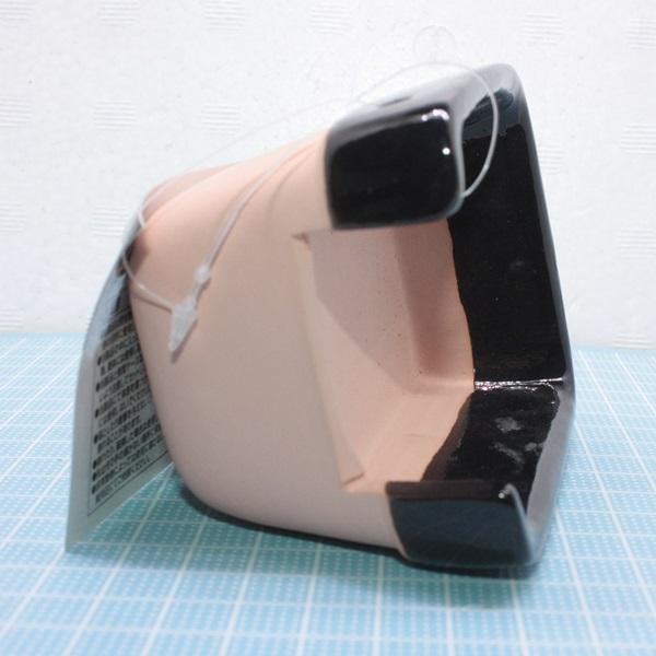 爬虫類用❤️ウェットシェルターサイズS.M.L多数購入セット 楽天市場】◇スドー ウエットシェルター極 M | ウェットシェルター