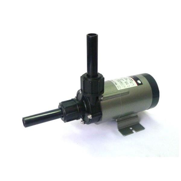 レイシー マグネットポンプ RMD-151 循環ポンプ 水量200L対応 レイシー マグネットポンプ RMD-151 循環ポンプ 水量200L対応