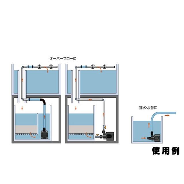 名入れ無料】 レイシー RSD-20A 60hz fucoa.cl 名入れ無料】 レイシー RSD-20A 60hz fucoa.cl