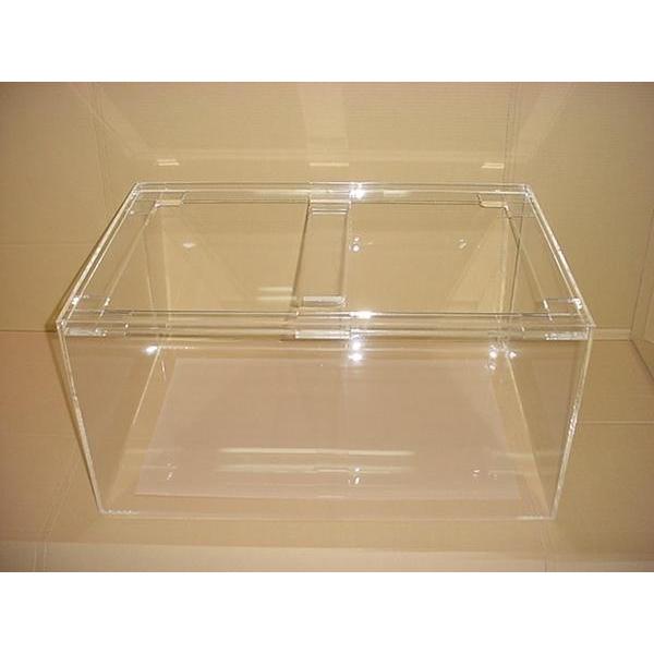 購入超高品質 家財便ｂ アクリル水槽 900x600x450mm 板厚10mm 1 アクアクラフト 通販 Yahoo ショッピング 安い通販店 Gcdp Mchsmau Ac Mw