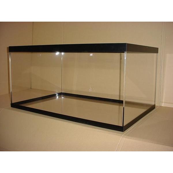 家財便C】アクリル水槽 帯付き 900x600x450mm 板厚8x6mm :01412:アクアクラフト - 通販 - Yahoo!ショッピング 家財便C】アクリル水槽 帯付き 900x600x450mm 板厚8x6mm :01412:アクアクラフト - 通販 - Yahoo!ショッピング