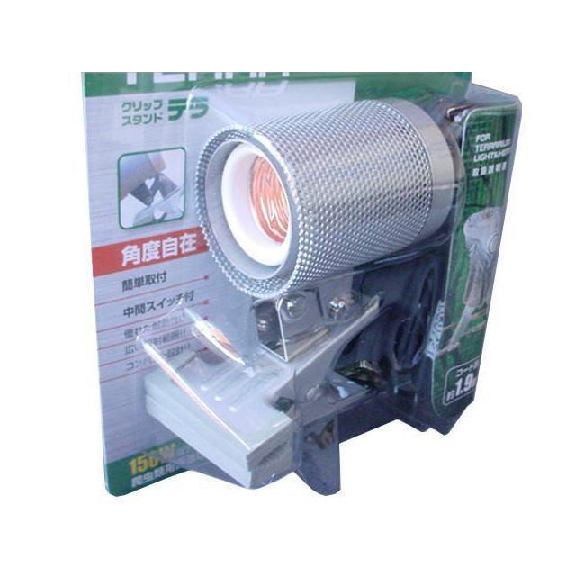 カミハタ テラ クリップスタンド : アクアクラフト - 通販 - Yahoo