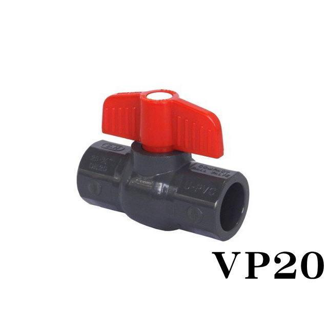 水槽配管 コンパクト ボールバルブ Vp用 管理60 アクアクラフト 通販 Yahoo ショッピング