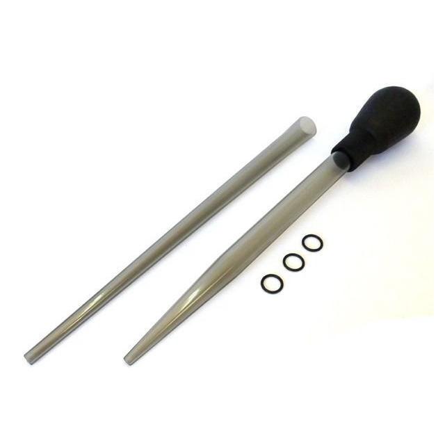 カミハタ お掃除スポイト 最大全長58cm 管理60 :02759:アクアクラフト - 通販 - Yahoo!ショッピング カミハタ お掃除スポイト 最大全長58cm 管理60 :02759:アクアクラフト - 通販 - Yahoo!ショッピング
