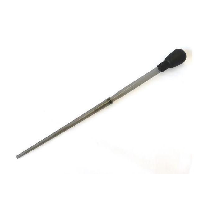 カミハタ お掃除スポイト 最大全長58cm 管理60 :02759:アクアクラフト - 通販 - Yahoo!ショッピング カミハタ お掃除スポイト 最大全長58cm 管理60 :02759:アクアクラフト - 通販 - Yahoo!ショッピング