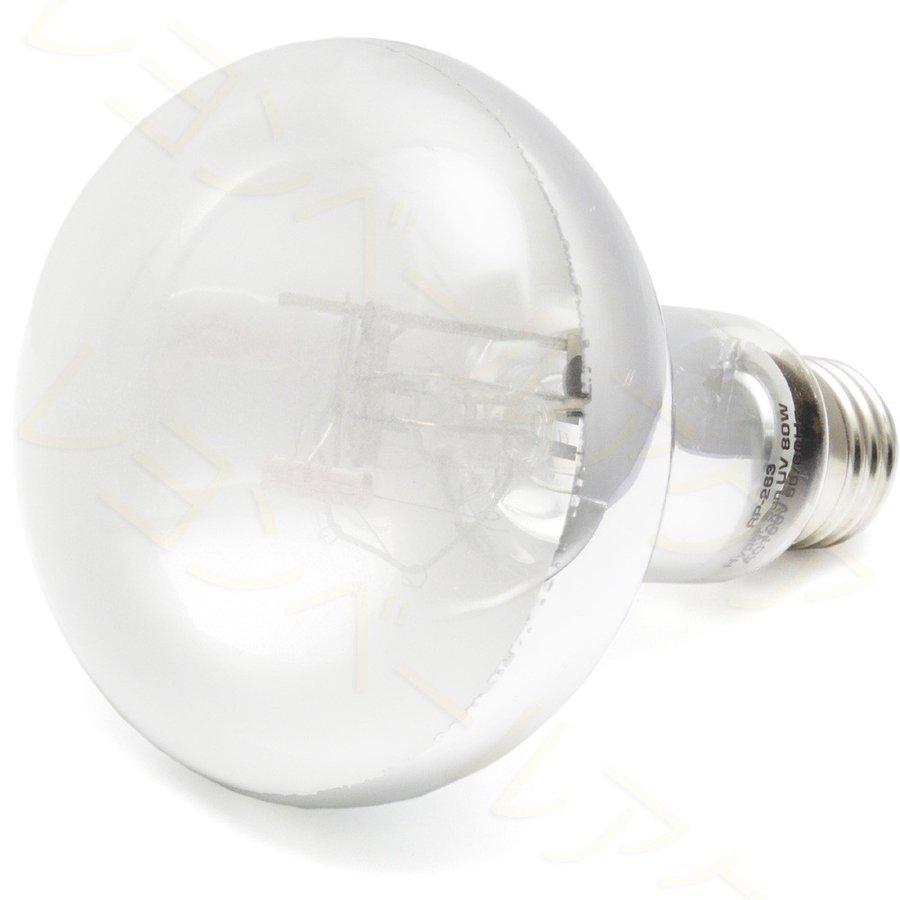 ハイパーサンUV 80W ビバリア : アクアクラフト - 通販 - Yahoo