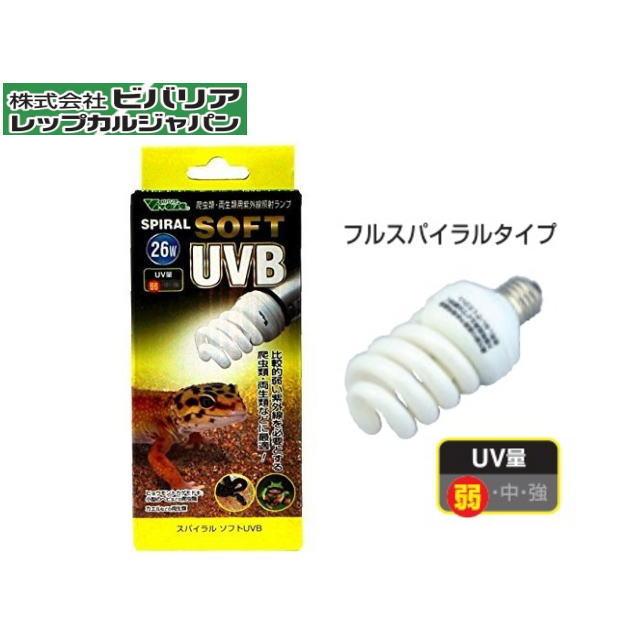 爬虫類用紫外線照射&保温ランプ Amazon.co.jp: ANJOJOA 爬虫類 紫外線ライト LED UVA UVB 爬虫類