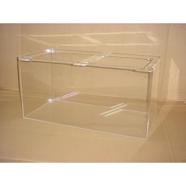 大型水槽】75×45×45 ADAガラス水槽