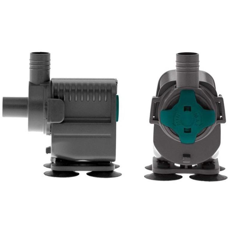 Pod 第2世代 MQJ83J/A ミッドナイト ジャンク品 7260263015_005.jpg