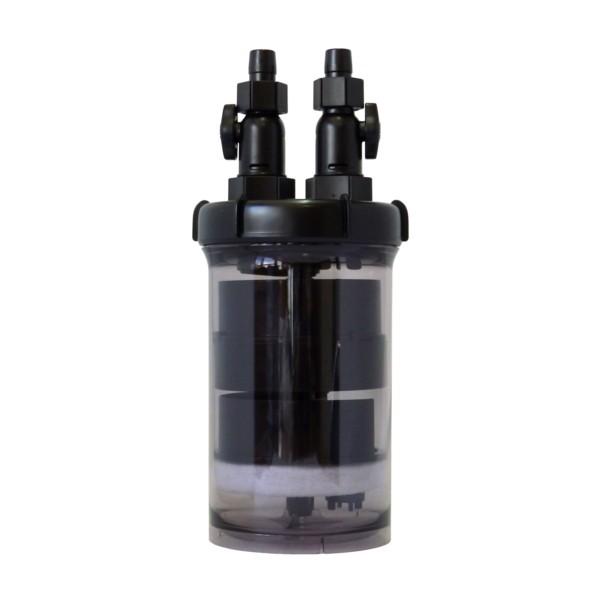 アズージャパン アズー ポップアッププレフィルター 16/22 外部