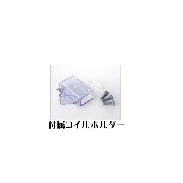 レイシー クーラー 投げ込み式クーラー AZ-280X-15L サーモ レイシー クーラー 投げ込み式クーラー AZ-280X-15L サーモ