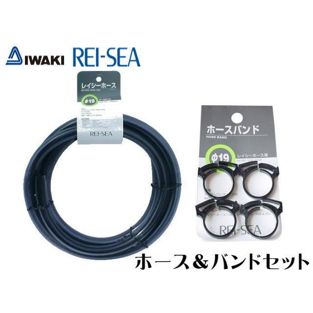 レーシーポンプフィルターホースなど