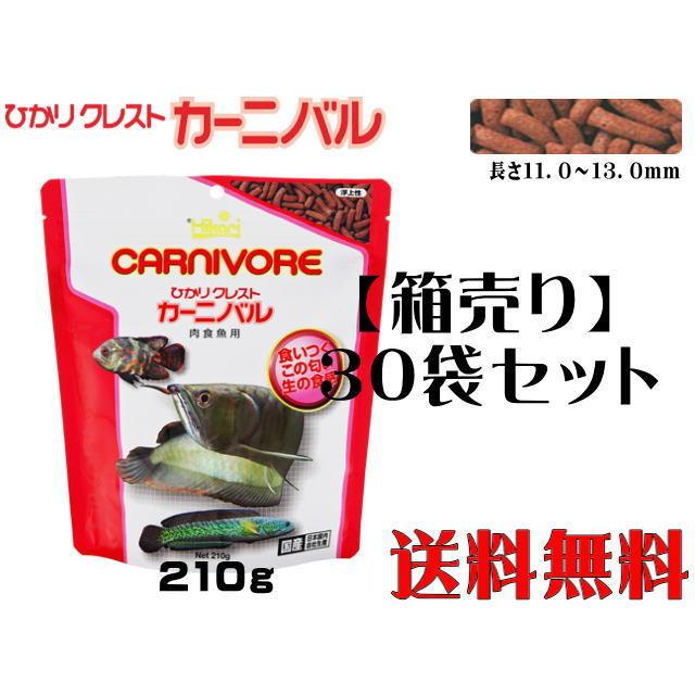 大人気 MXY3057K56I 型番:MXY3057K56I