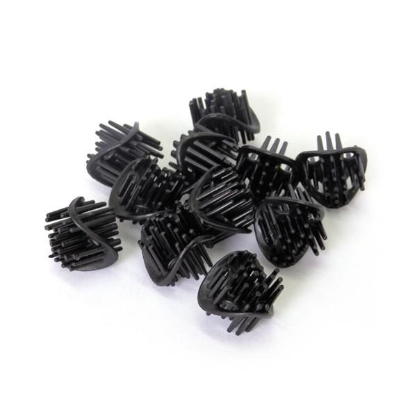 カミハタ バイオボール 12リットル 約1200個×2セット Amazon.co.jp: カミハタ バイオボール 12リットル(約1200個入り