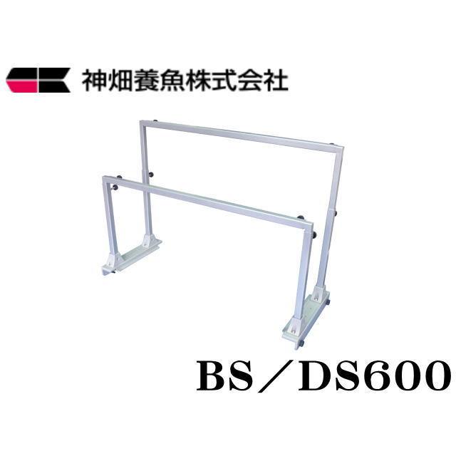 M14MQBCDS8N