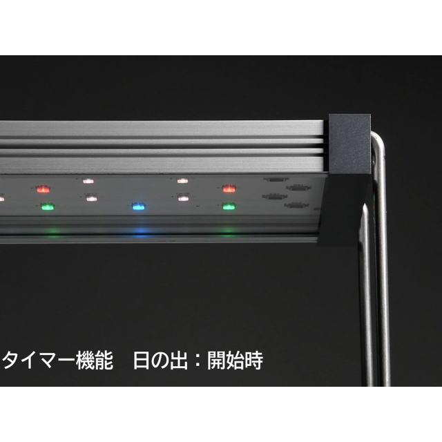カミハタ ツインスター 900EA IV 【お取り寄せ商品】 : アクアクラフト