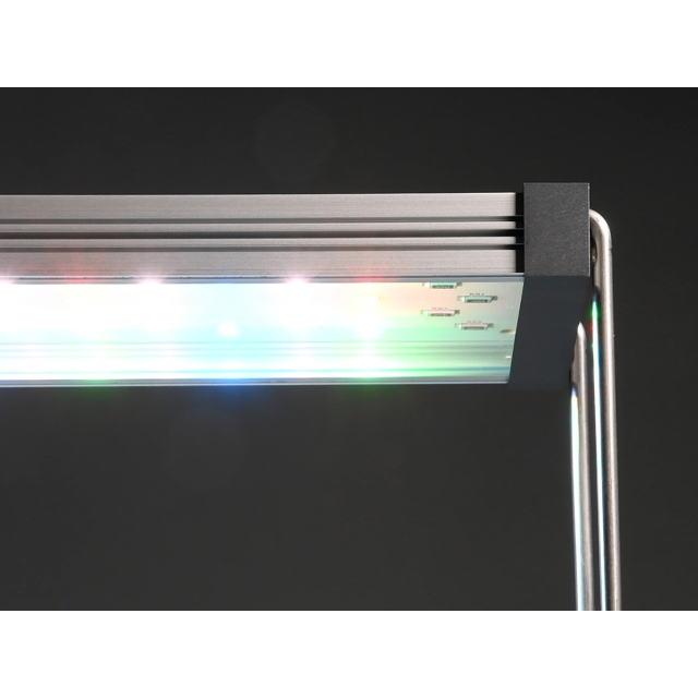 カミハタ ツインスター 900EA IV TWINSTAR 900EA IV 最新バー