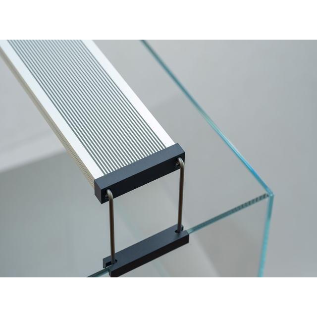 カミハタ ツインスター 900EA IV TWINSTAR 900EA IV 最新バー