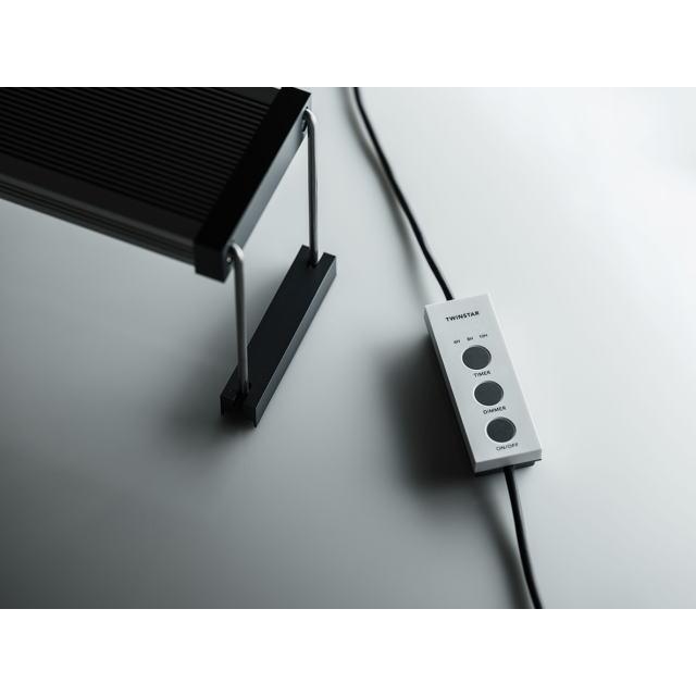 カミハタ ツインスター 900EA IV TWINSTAR 900EA IV 最新バー