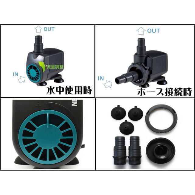 カミハタ ネワジェット NJ2300 50Hz 水陸両用ポンプ 管理60 :k9-16-0040:アクアクラフト - 通販 - Yahoo!ショッピング カミハタ ネワジェット NJ2300 50Hz 水陸両用ポンプ 管理60 :k9-16-0040:アクアクラフト - 通販 - Yahoo!ショッピング