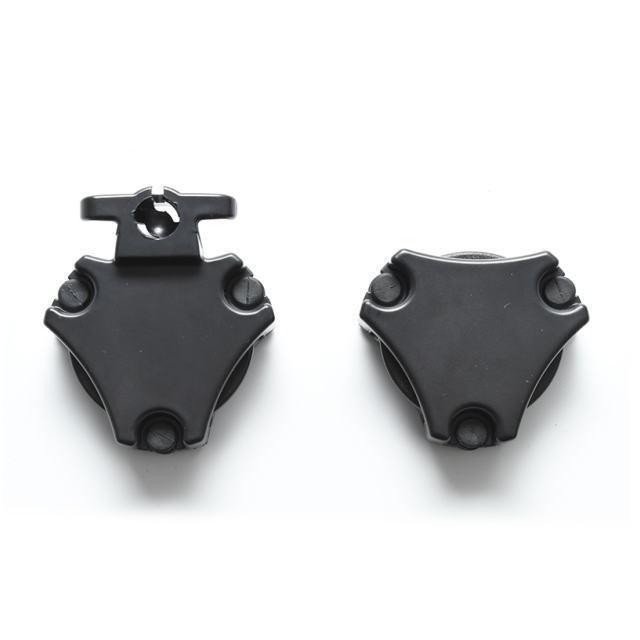 カミハタ NWA1900adj ネワウェーブ2 50Hz 水流ポンプ 送料無料