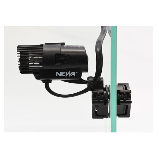 カミハタ NWA3200 ネワウェーブ2 60Hz 水流ポンプ : アクアクラフト