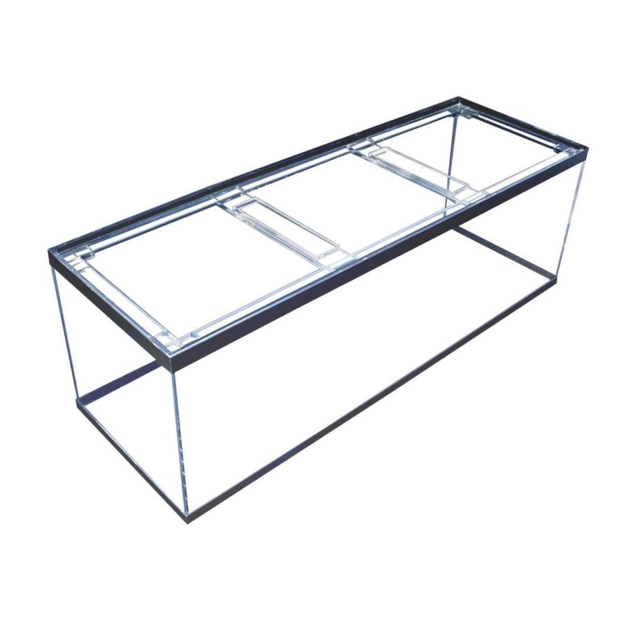 超激安 家財便d アクリル水槽 1800x600x450mm 板厚10mm N1 02 0396 アクアクラフト 通販 Yahoo ショッピング 高知インター店 Cms Pecsikesztyushop Hu