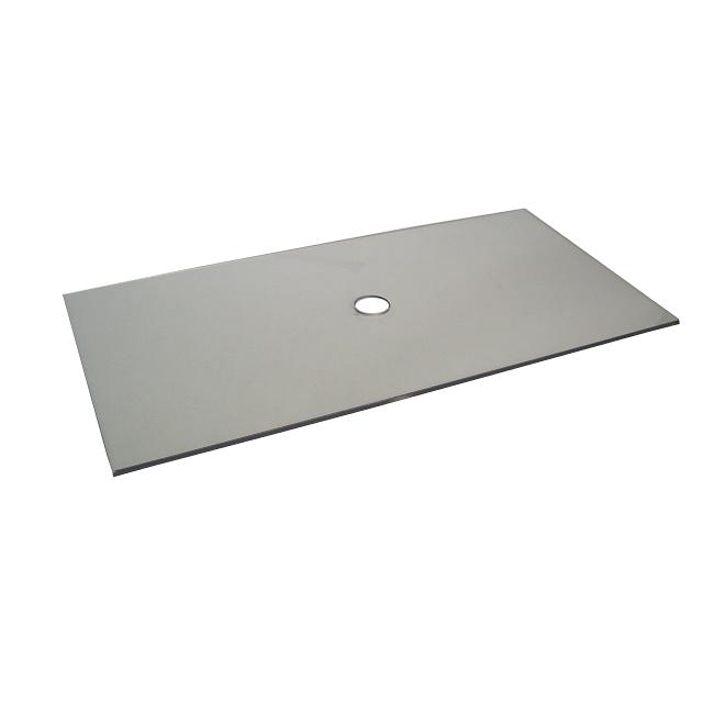 水槽蓋 90cm水槽 900x450mm 板厚3mm 水槽フタ 塩化ビニール板 水槽蓋 90cm水槽 900x450mm 板厚3mm 水槽フタ 塩化ビニール板