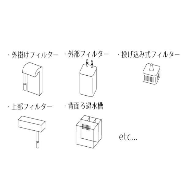 未使用　デンタルバイオ 3箱セット 楽天市場】【抽選で最大100%ポイントバック！】 [ 正規品