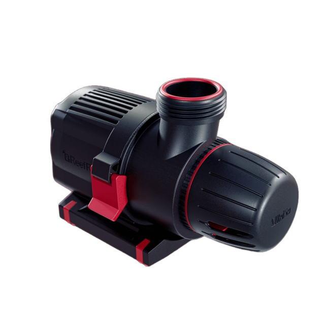 レッドシー Reef Run G2 4000 リーフラン 吐出口回転可 DCポンプ 循環